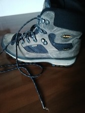 Scarponi Da Trekking da Donna AKU Promenade Gtx 690 N. 38