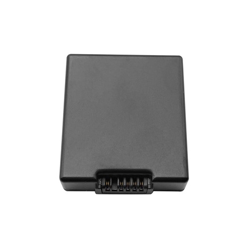 Batteria per controller - batteria, bp-1s