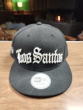 Cappello PS3 Grand Theft Auto