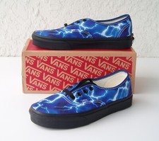 Sneakers basse VANS autentiche