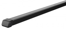 Thule 766 barre - thule, portatutto