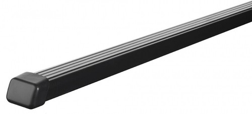 Thule 766 barre portatutto - thule,