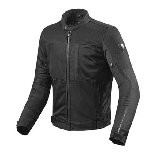 Giacca giubbotto moto - , sport