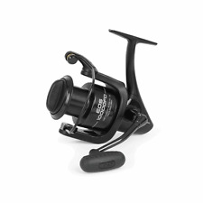 Fox Eos FD Reel MULINELLO  FRIZIONE ANTERIORE CARP FISHING ECONOMICO PERFORMANTE