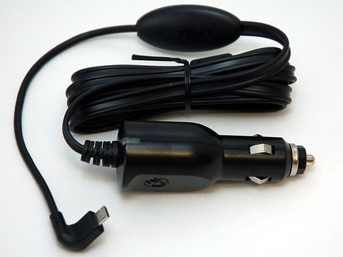 New tomtom usb traffic - lt,