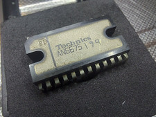 Technics 1210 mk2 - mk2, mk