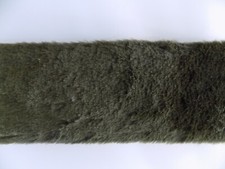 1 METRO BORDO FINTO PELO