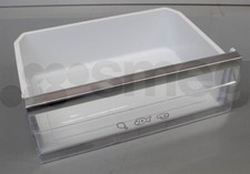 Cassetto USATO per frigorifero