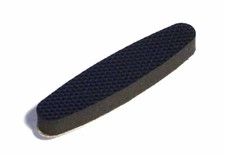 Piedino in gomma per Yamaha