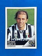 Figurine Calciatori Panini