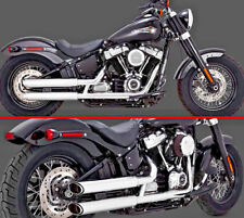 MARMITTE SOFTAIL FATBOY SLIM