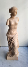 Statua scultura, statuina