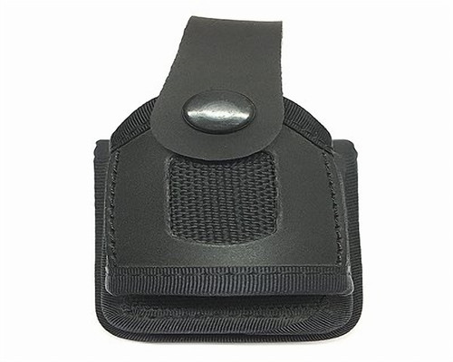 Porta tonfa radar nylon - porta,