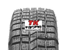 235/60 R16 100H Pneumatici A/T 4X4 ZIARELLI  M+S 3PMSF OFFROD CHIODABILI