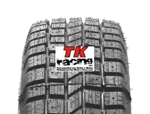 245 r16 111h pneumatici - 245/70,