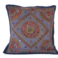 Cuscino 40x40 Federa Cuscino