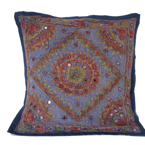 Cuscino 40x40 federa - cuscino,