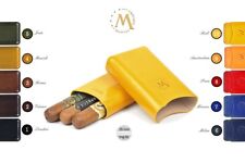 CIGAR CASE PORTASIGARI