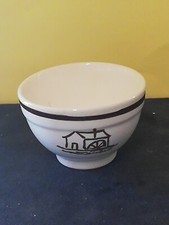 MULINO BIANCO Coccini Senza