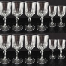 Antico elegante art deco - antico,