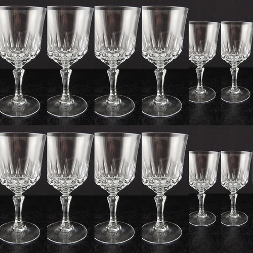 Antico elegante art deco - antico,