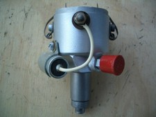 FIAT TOPOLINO B- C - BELVEDERE    SPINTEROGENO MARELLI COMPLETAMENTE REVISIONATO