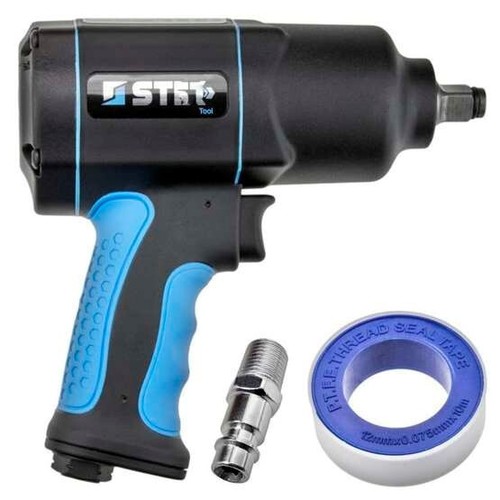 Avvitatore pneumatico 1700 - avvitatore,