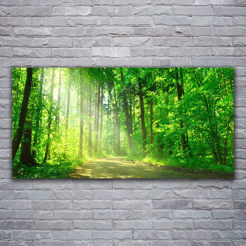 Stampa tela 120x60 - tela,