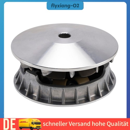 Kit variatore grammi - ,