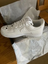 Nike Air Force 1 Low Retro QS