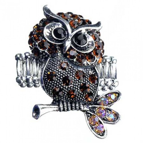 Pirate outfitters anello con - pirate,