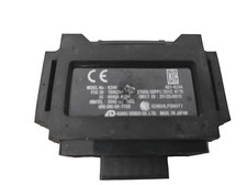 CENTRALINA IMMOBILIZER KAWASAKI Z1000 SX 2017 2019