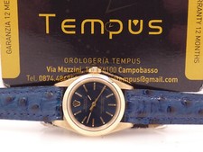 Rolex oyster perpetual lady - rolex,