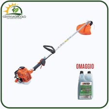 DECESPUGLIATORE STANDARD ECHO
