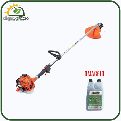 Decespugliatore standard echo - standard,