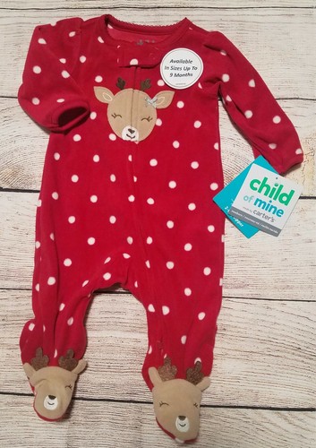 Carters bambino miniera - carters,bambino, pile