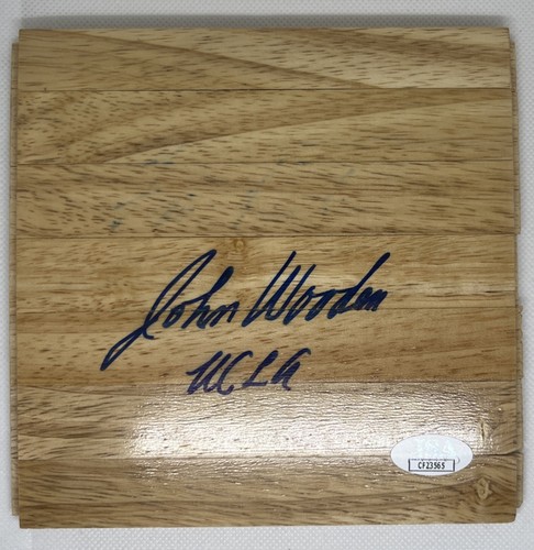 Parquet john legno - parquet,