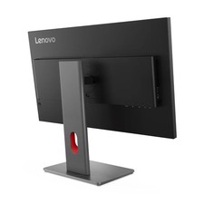 Lenovo ThinkVision  P27Q-40