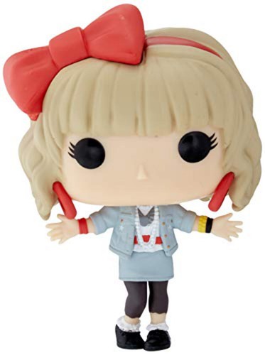 Funko pop television - pop!,