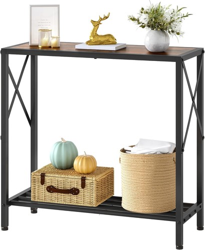 Tavolo consolle l - consolle, 28,3''l