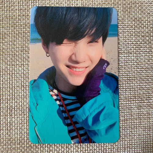 Bts suga ynwa - bts, you