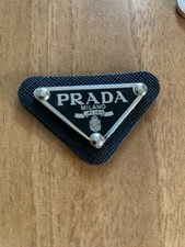 Spilla / Targhetta / Logo /