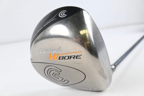 Driver cleveland hibore 8 5 - cleveland, /