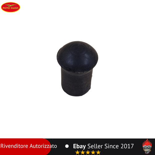 Tappo cassa filtro - tappo,