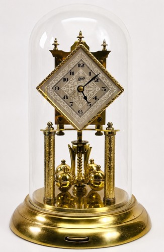 Orologio schatz 400 giorni - 400,