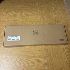 Dell KB216t1 Tastiera e mouse