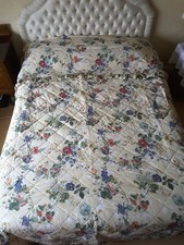 Copriletto/Copriletto/Coprilet