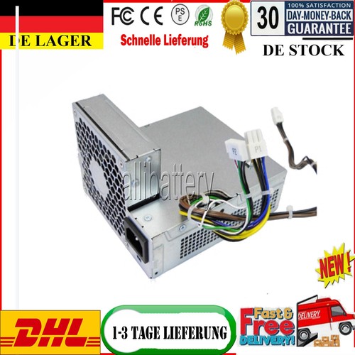Per elite 240w - per,