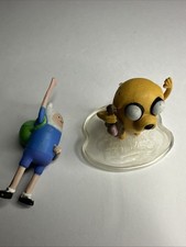 Adventure time collector - time, collector's