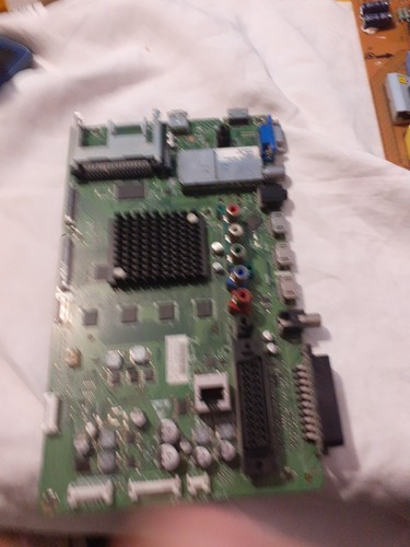 Scheda madre mainboard per - madre/mainboard,